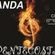 Imagem de Banda Os Pentecostais