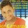 Imagem de JUNIOR CAMARGO !!ARROCHA SERTANEJO 2013