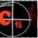 Imagem de C12