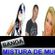 Imagem de BANDA MISTURA DE MULHER