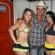 Imagem de Jota Gomes-O Cowboy do forró