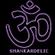 Imagem de Shankardelic