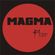 Imagem de 'Magma Flow