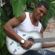 Imagem de Ailton cesar