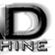 Imagem de Mad Machine