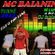 Imagem de MC baianinho e DJ fabio nayyrio