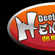 Imagem de Dj Henrique De Montes Claros
