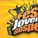 Imagem de Fest jovem gospel