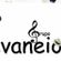 Imagem de Grupo Devaneio