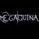 Imagem de MEGAQUINA