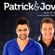 Imagem de Patrick & Jovani