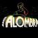 Imagem de ALOMBRA