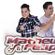 Imagem de Matheus & Felipe