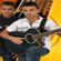 Imagem de Julio Cesar & Marciel