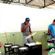 Imagem de Banda Swingart