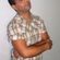 Imagem de LLeo Mesquita