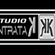 Imagem de STUDIO KONTRATAK