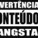 Imagem de SonD Rap MC'S:::.. filhos do rap