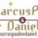 Imagem de Marcus Paulo & Daniel