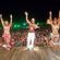 Imagem de BANDA SWING DA MATA