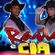 Imagem de Rasta & Cia