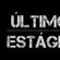 Imagem de Último Estágio