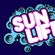 Imagem de Sunlife