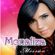 Imagem de Monaliza [ Oficial ]
