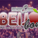 Imagem de Banda Beijo Bom