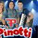 Imagem de Forro Pinotti Oficial