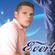 Imagem de CANTOR EVERTON MELO