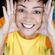 Imagem de Susy Bastos