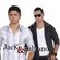 Imagem de Jack & Fabiano