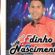 Imagem de Forrozão Edinho Nascimento