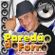 Imagem de PAREDÃO DO FORRÓ (A ORIGINAL)