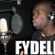 Imagem de Fydell W.O.S