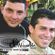Imagem de ANDERSON E NIVALDO ALVES