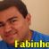 Imagem de Fabynho Locutor