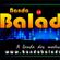 Imagem de banda balada