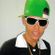 Imagem de MC THALYZ