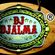 Imagem de DJ  DJALMA O DJ SERTANEJO DO BRASIL