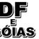Imagem de DF E GÓÍAS