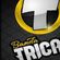 Imagem de Banda Trical ( Original)