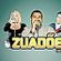 Imagem de Zuadões Do Forró Oficial