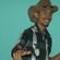 Imagem de Eita Nóis Sertanejo