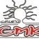 Imagem de grupo gmk