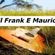 Imagem de Gil Frank e Maurício Leão - Compositores