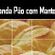 Imagem de Pão Com Manteiga