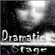 Imagem de Dramatic Stage