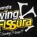 Imagem de Banda Swing fissura